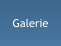 Galerie