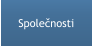 Společnosti
