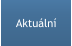 Aktu�ln�