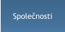 Společnosti