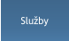 Slu�by