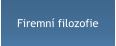 Firemn� filozofie