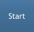 Start