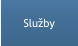 Slu�by