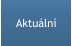 Aktu�ln�
