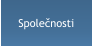 Společnosti