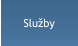 Slu�by