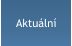 Aktu�ln�