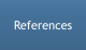 References